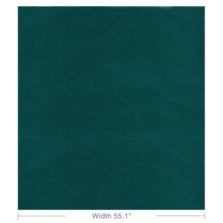 Kravet GENTRY VELVET CERULEAN Upholstery Fabric