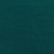 Kravet GENTRY VELVET CERULEAN Upholstery Fabric
