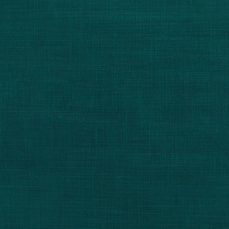 Kravet GENTRY VELVET CERULEAN Upholstery Fabric