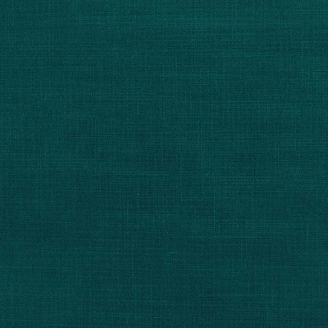 Kravet GENTRY VELVET CERULEAN Upholstery Fabric