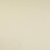 Kravet 36095 1 Fabric