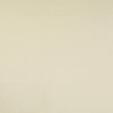 Kravet SMART 36095 1 Upholstery Fabric