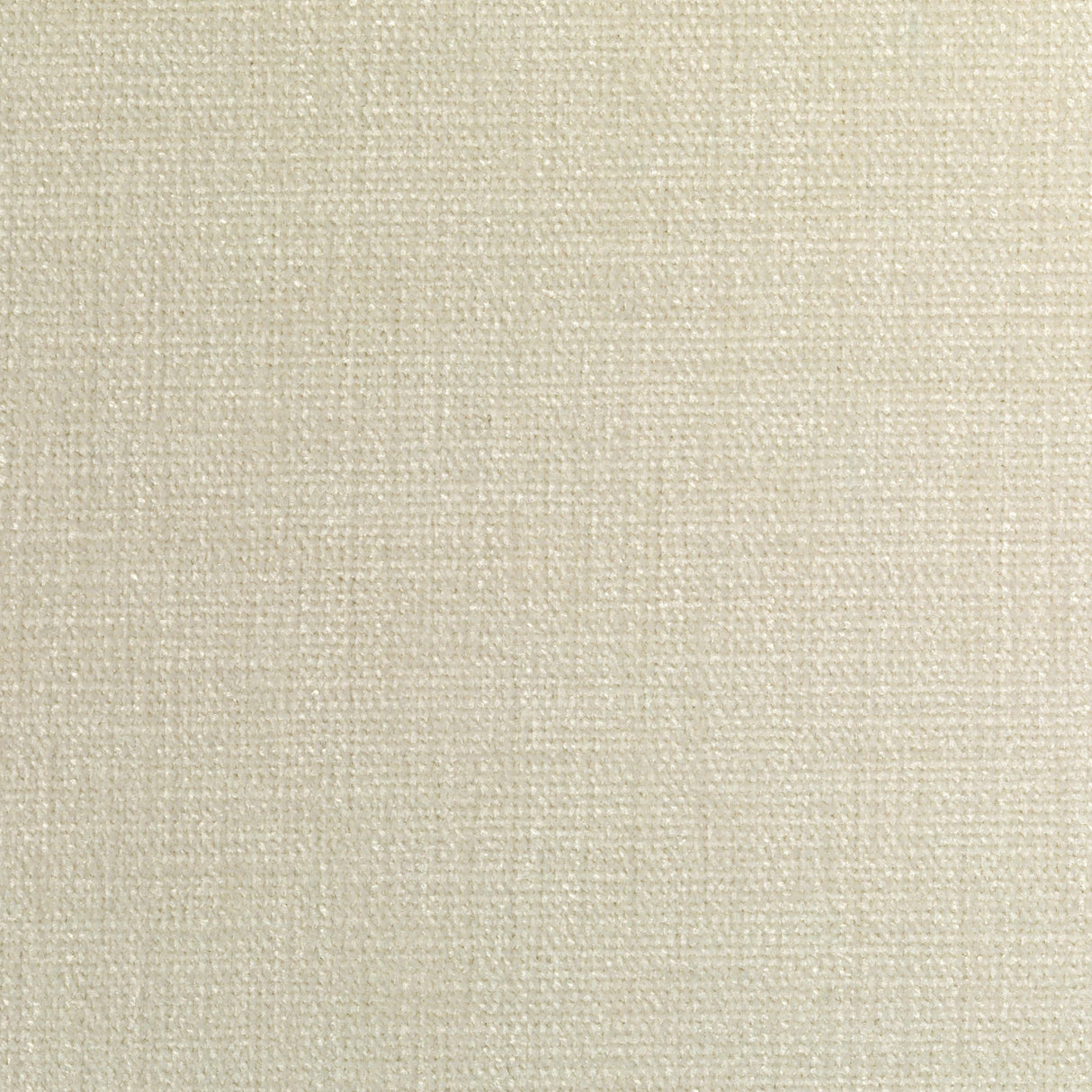 Kravet SMART 36095 1 Upholstery Fabric