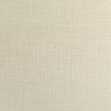 Kravet SMART 36095 1 Upholstery Fabric