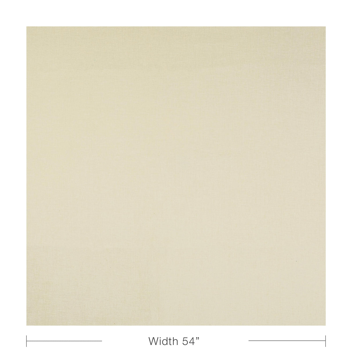 Kravet SMART 36095 1 Upholstery Fabric