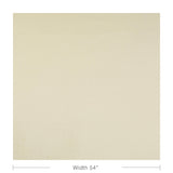 Kravet SMART 36095 1 Upholstery Fabric