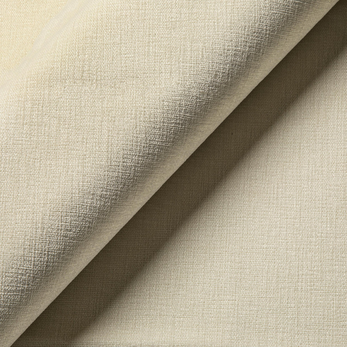 Kravet SMART 36095 1 Upholstery Fabric