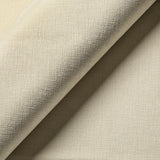 Kravet SMART 36095 1 Upholstery Fabric