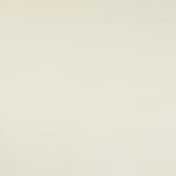 Kravet SMART 36095 101 Upholstery Fabric