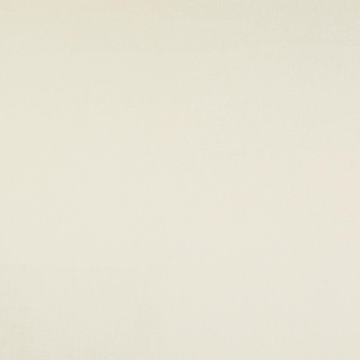 Kravet 36095 101 Fabric