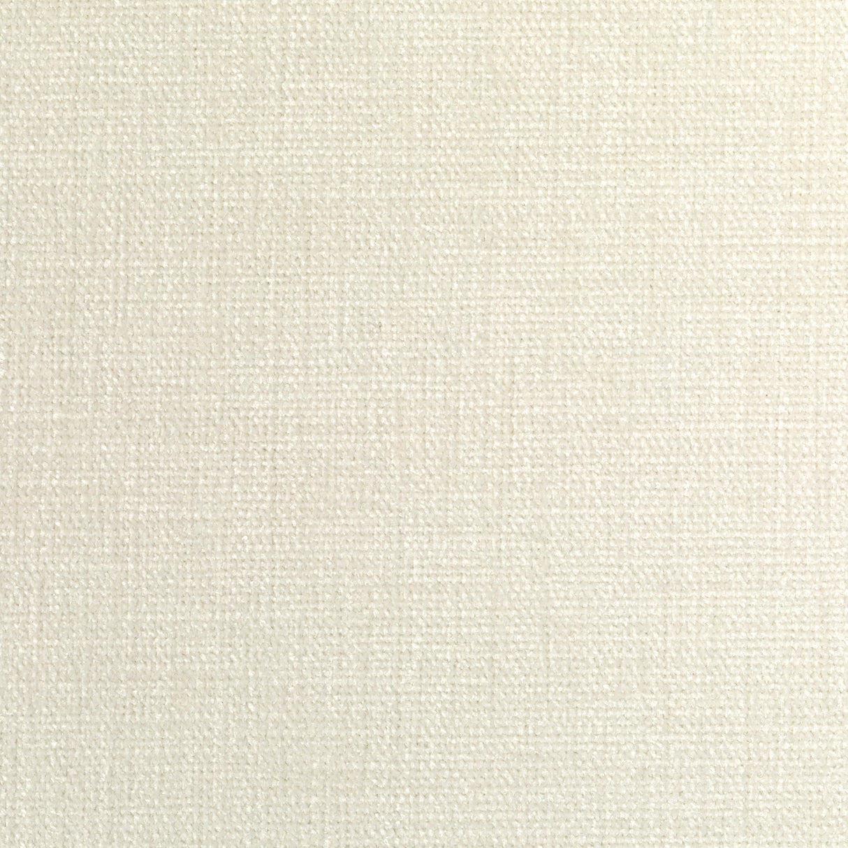Kravet SMART 36095 101 Upholstery Fabric