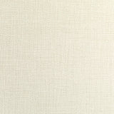 Kravet SMART 36095 101 Upholstery Fabric