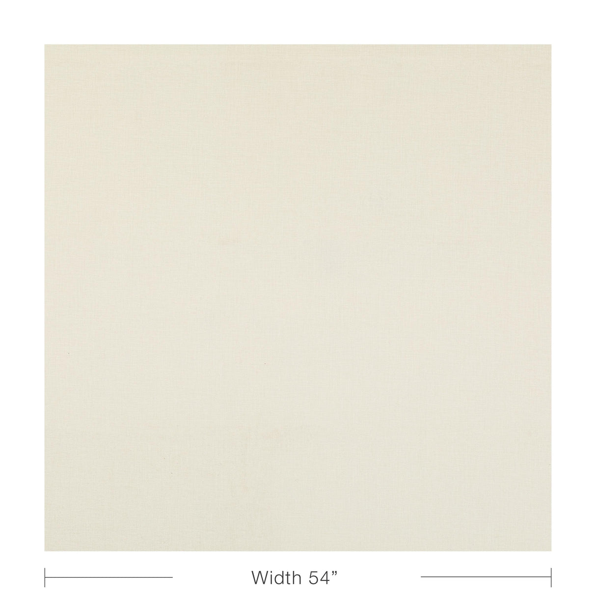 Kravet SMART 36095 101 Upholstery Fabric