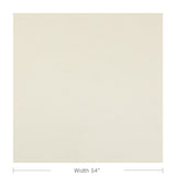 Kravet SMART 36095 101 Upholstery Fabric