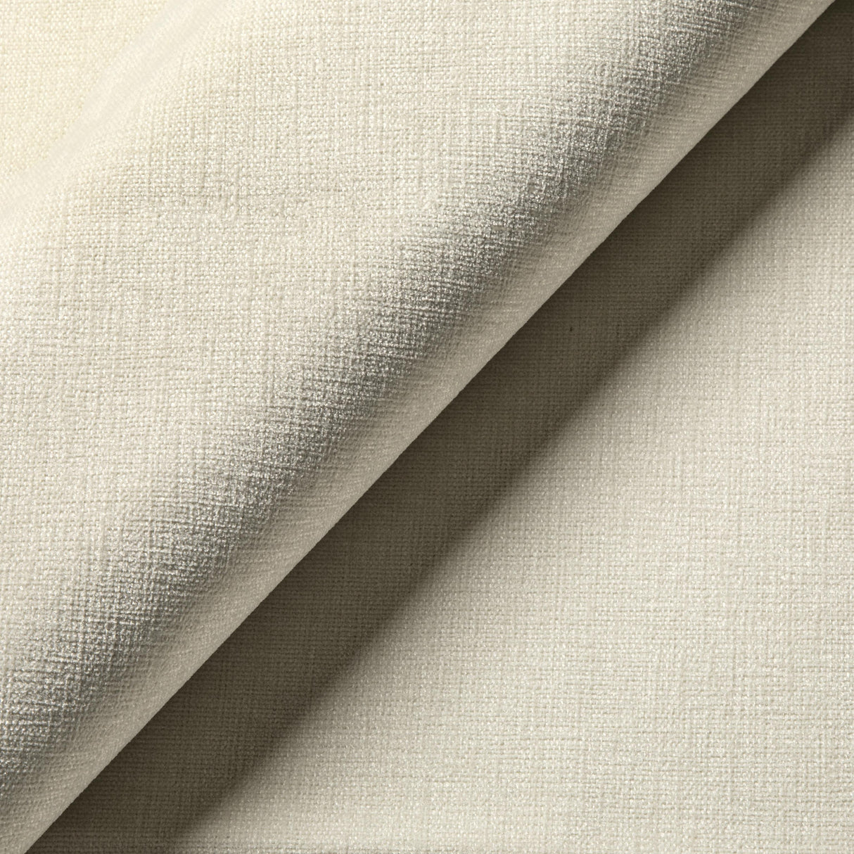 Kravet SMART 36095 101 Upholstery Fabric