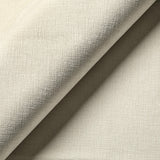 Kravet SMART 36095 101 Upholstery Fabric
