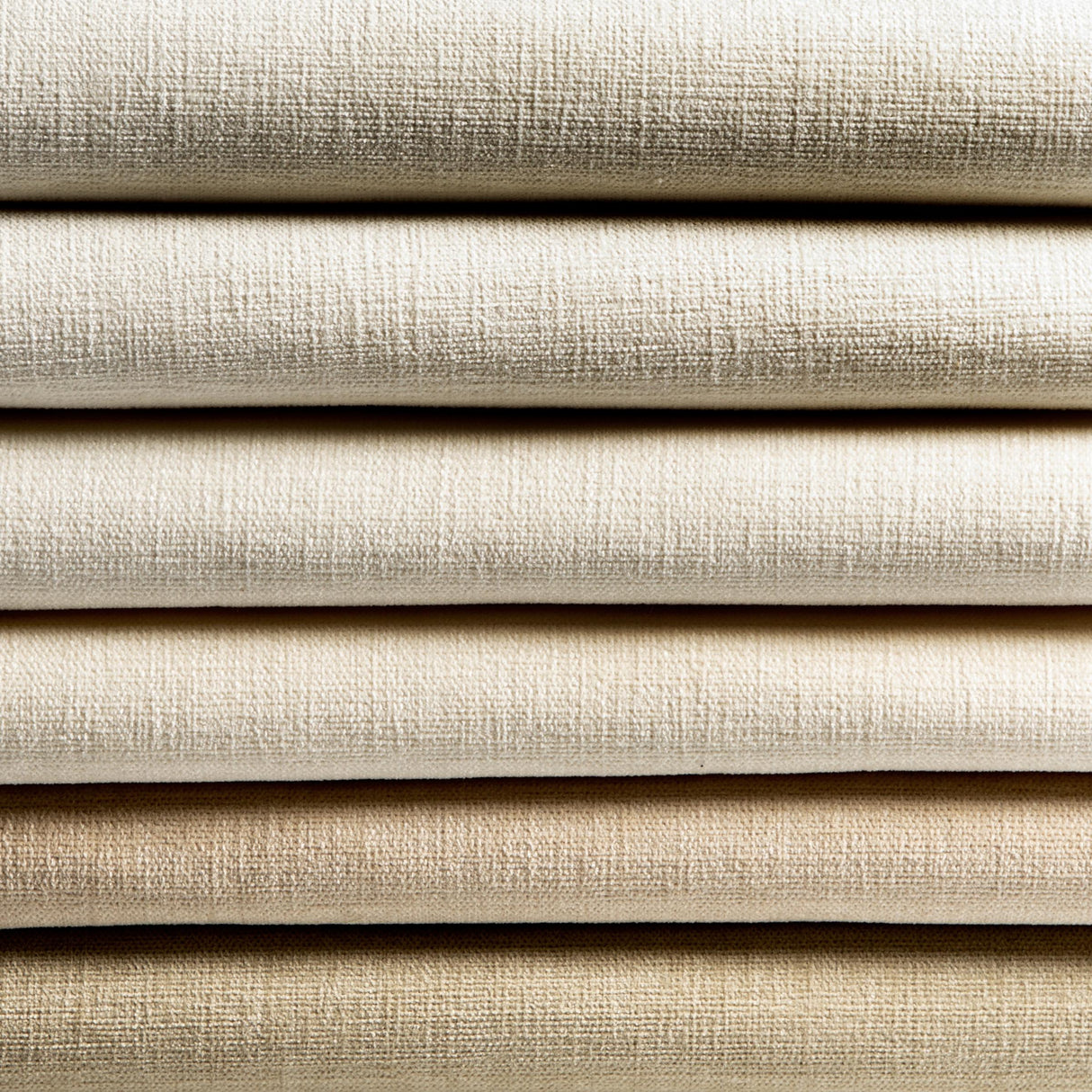 Kravet SMART 36095 101 Upholstery Fabric