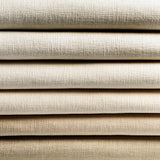 Kravet SMART 36095 101 Upholstery Fabric