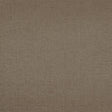 Kravet SMART 36095 106 Upholstery Fabric