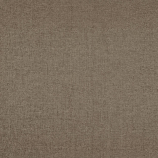Kravet SMART 36095 106 Upholstery Fabric