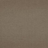 Kravet SMART 36095 106 Upholstery Fabric