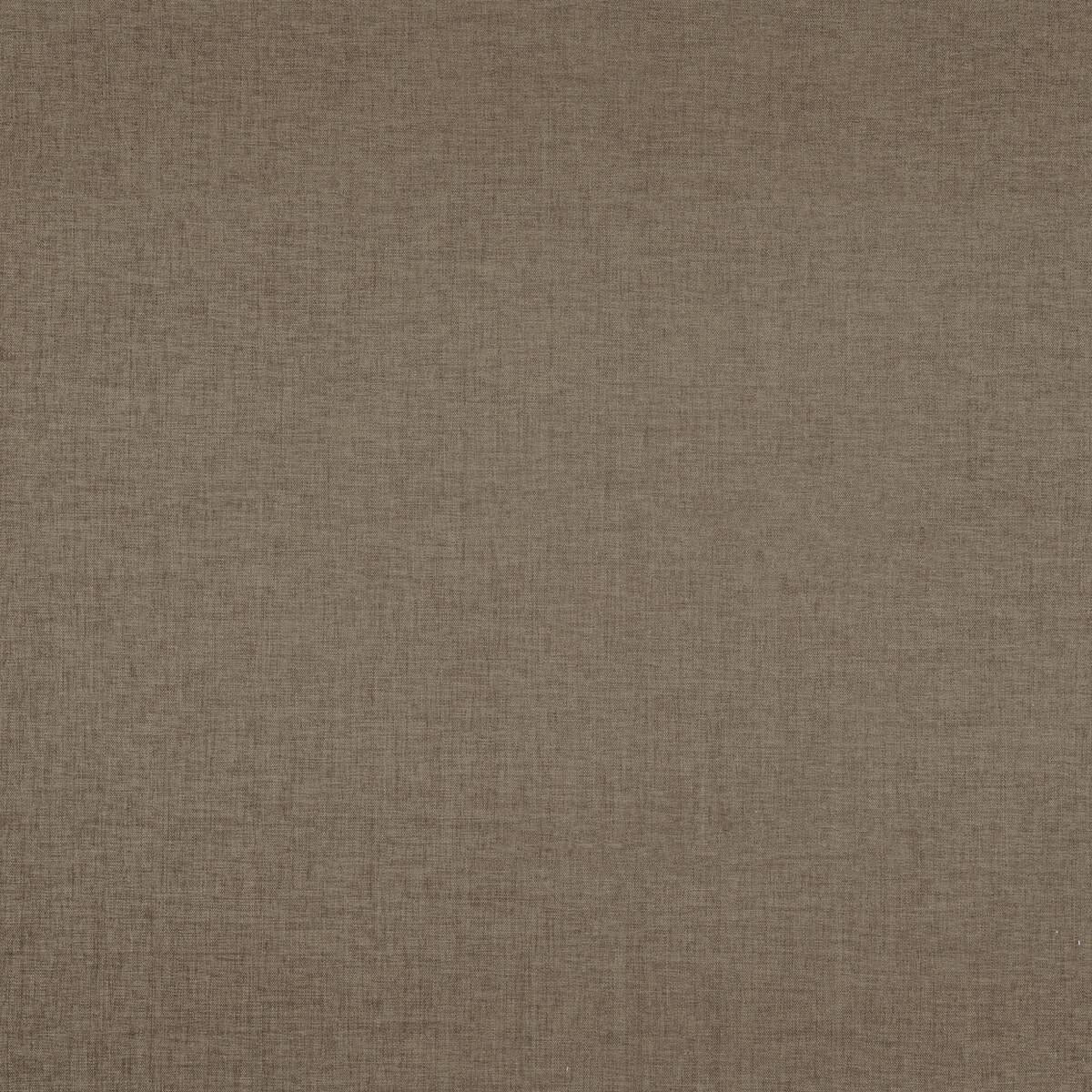 Kravet 36095 106 Fabric