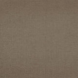 Kravet 36095 106 Fabric