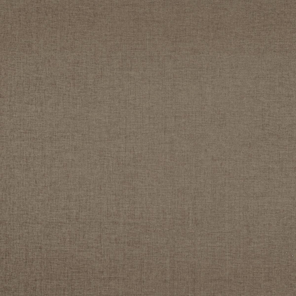 Kravet 36095 106 Fabric