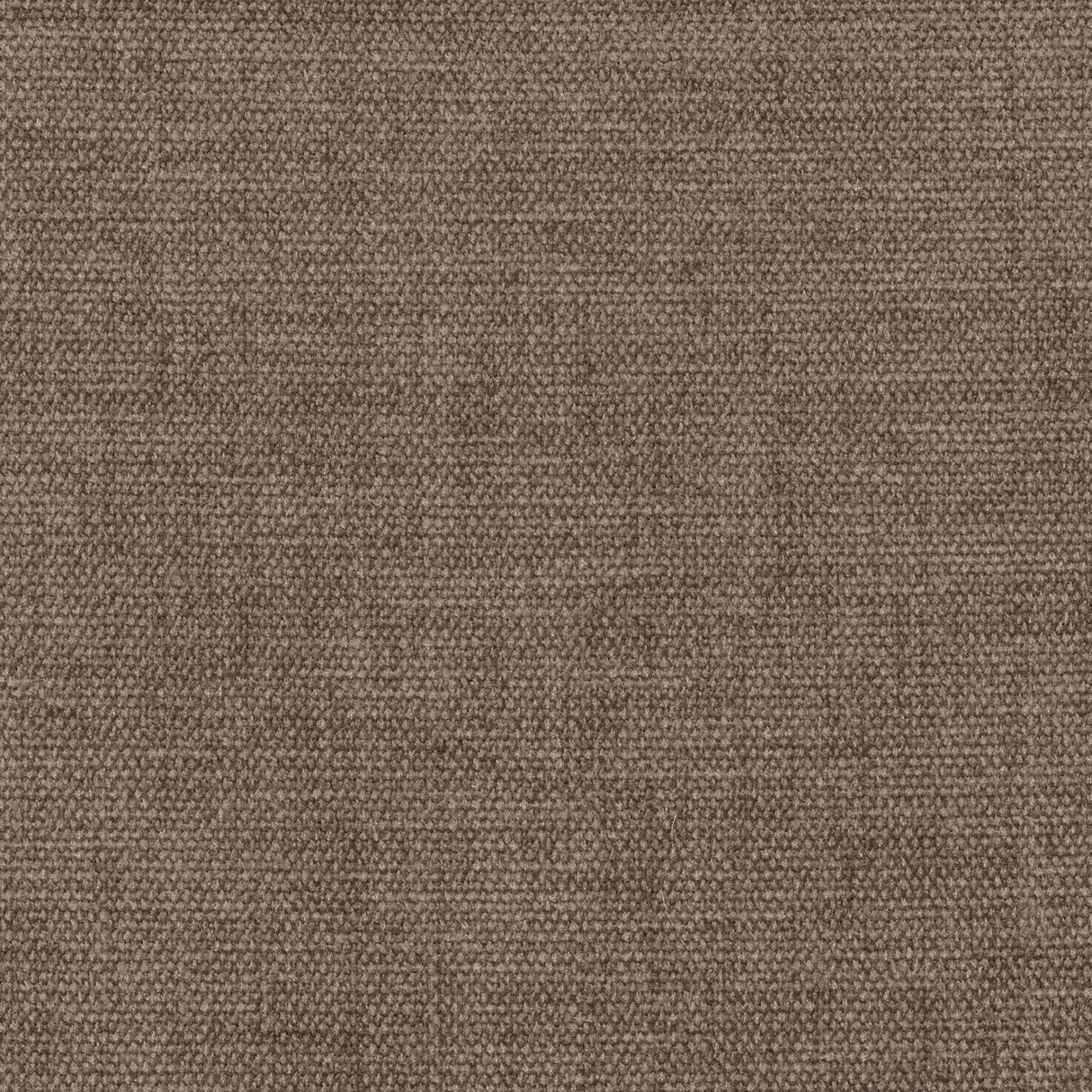 Kravet SMART 36095 106 Upholstery Fabric