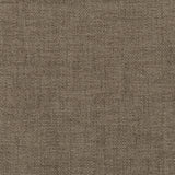 Kravet SMART 36095 106 Upholstery Fabric