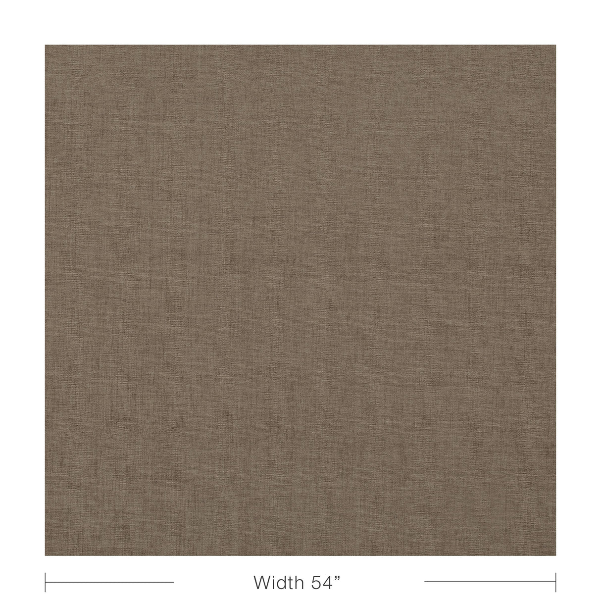 Kravet SMART 36095 106 Upholstery Fabric