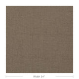 Kravet SMART 36095 106 Upholstery Fabric