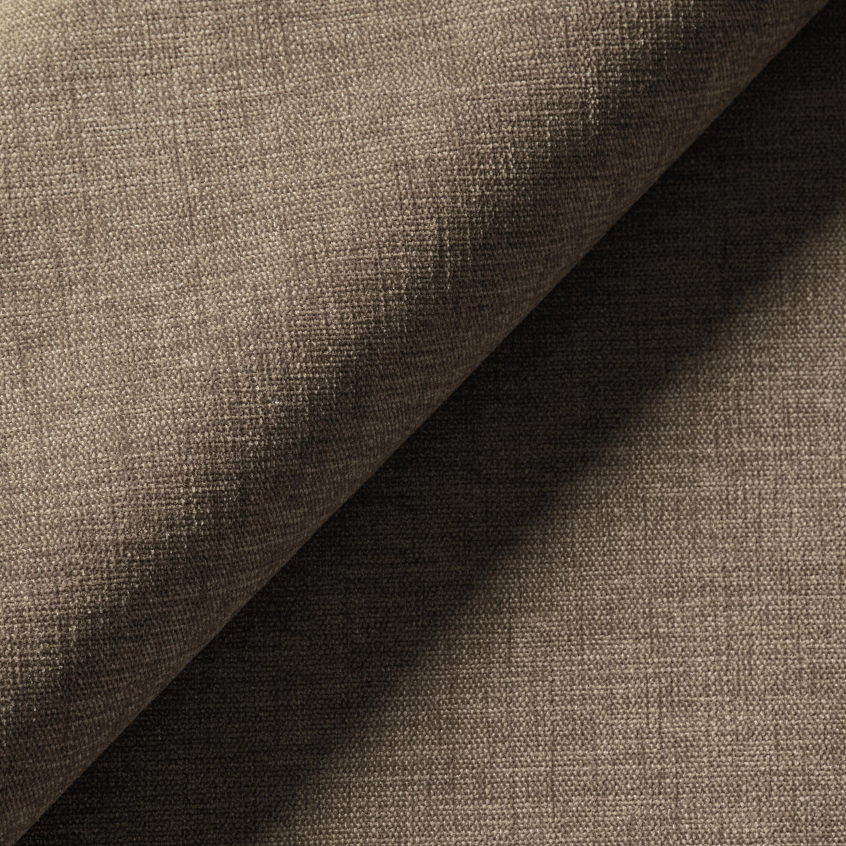 Kravet SMART 36095 106 Upholstery Fabric