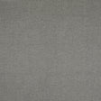 Kravet SMART 36095 11 Upholstery Fabric
