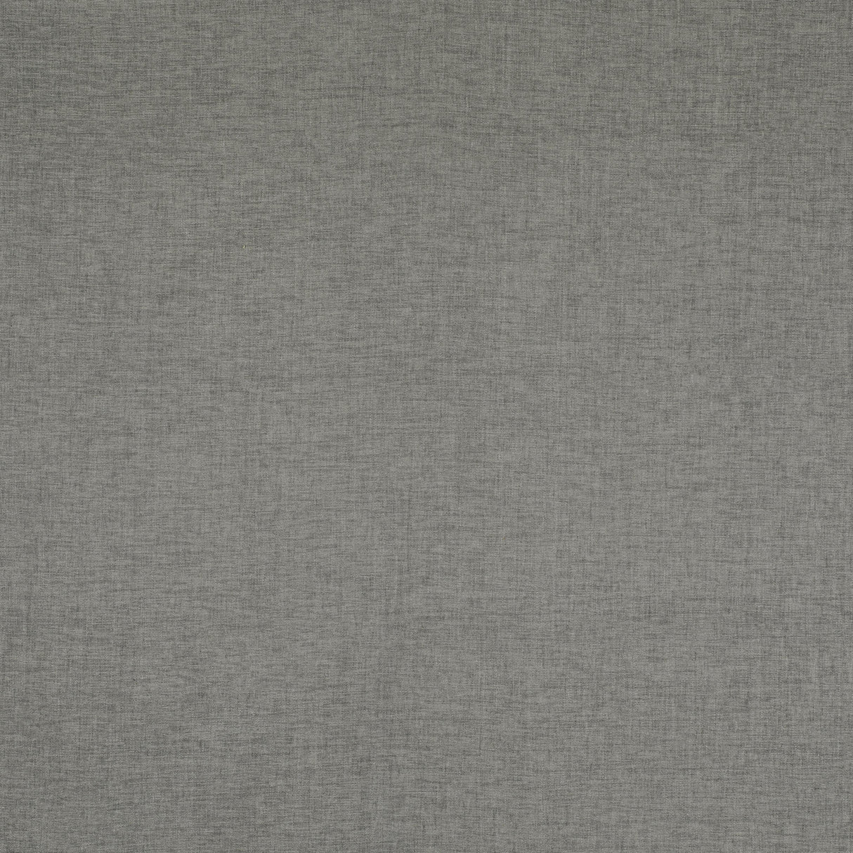Kravet SMART 36095 11 Upholstery Fabric
