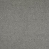 Kravet SMART 36095 11 Upholstery Fabric