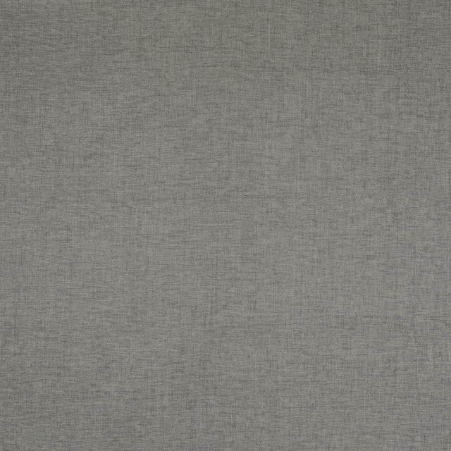 Kravet SMART 36095 11 Upholstery Fabric