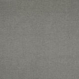 Kravet 36095 11 Fabric