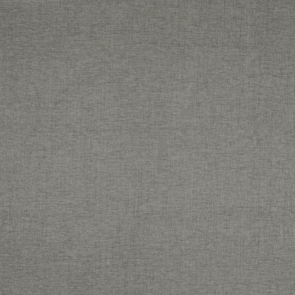 Kravet 36095 11 Fabric