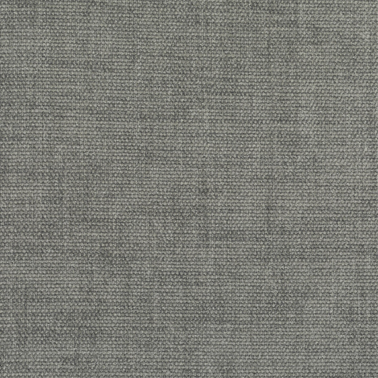 Kravet SMART 36095 11 Upholstery Fabric