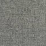 Kravet SMART 36095 11 Upholstery Fabric