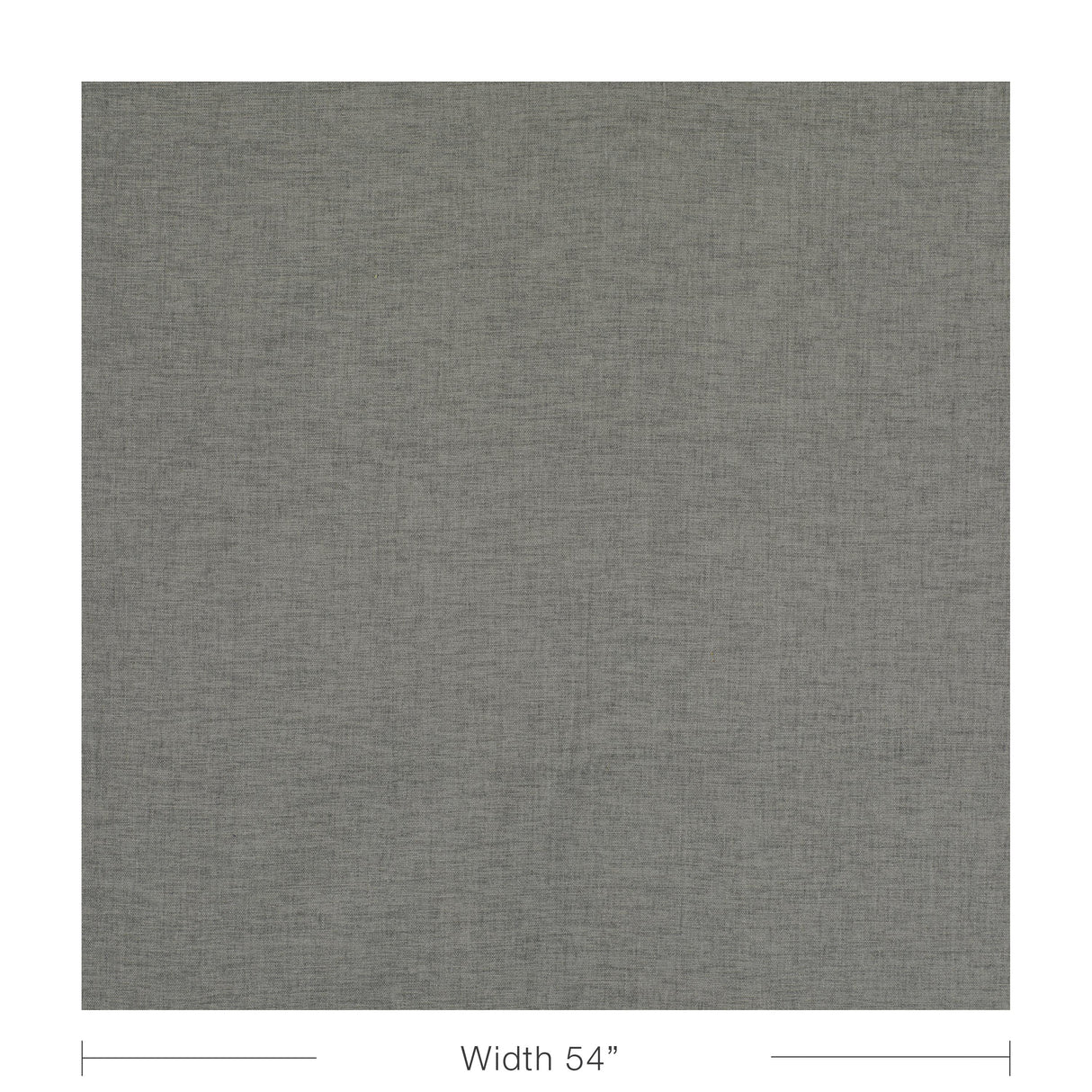 Kravet SMART 36095 11 Upholstery Fabric