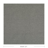 Kravet SMART 36095 11 Upholstery Fabric