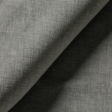 Kravet SMART 36095 11 Upholstery Fabric