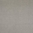 Kravet SMART 36095 1101 Upholstery Fabric