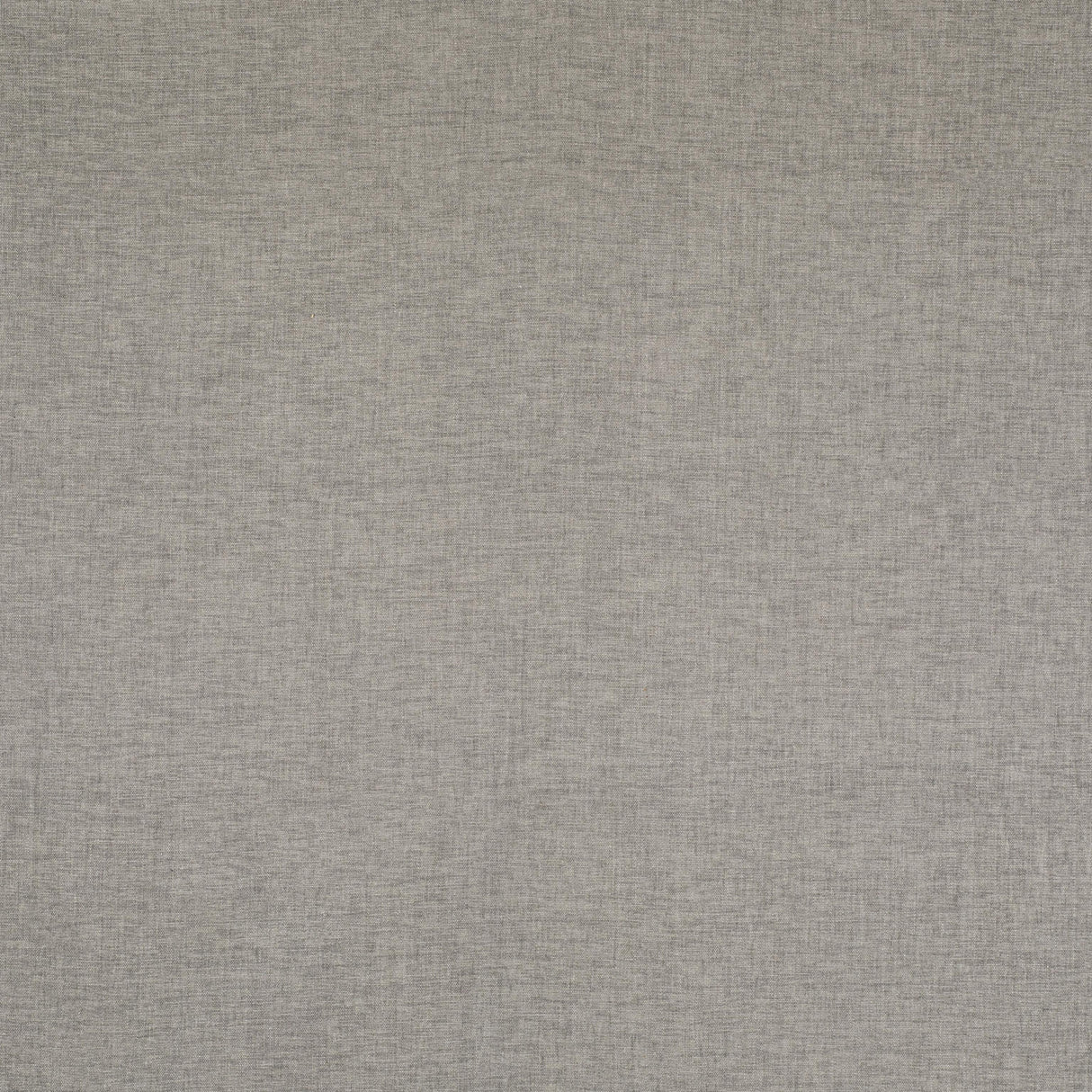 Kravet SMART 36095 1101 Upholstery Fabric