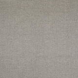Kravet SMART 36095 1101 Upholstery Fabric