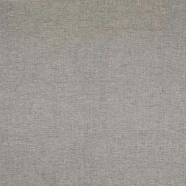 Kravet SMART 36095 1101 Upholstery Fabric