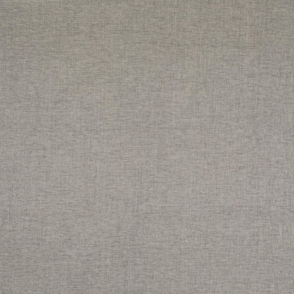 Kravet 36095 1101 Fabric