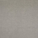 Kravet 36095 1101 Fabric
